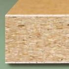 Particleboard Core